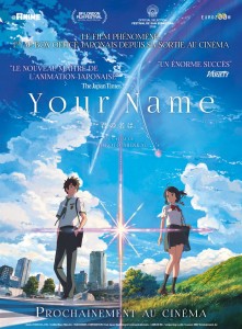 your-name