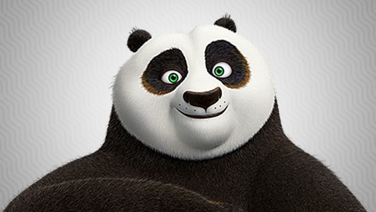 Bienvenue sur le site Studio Animation