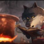 pub loup intermarche