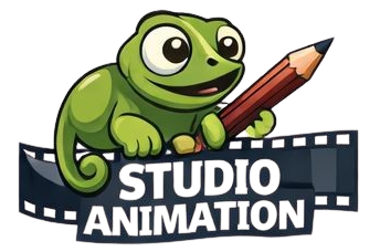 logo_studio_animation_2026