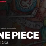 Le site mangamoins.com pour découvrir des mangas en VF - manga moins