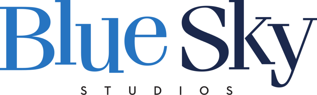 Studio Blue Sky Studios