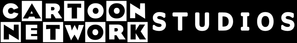 Cartoon Network Studios