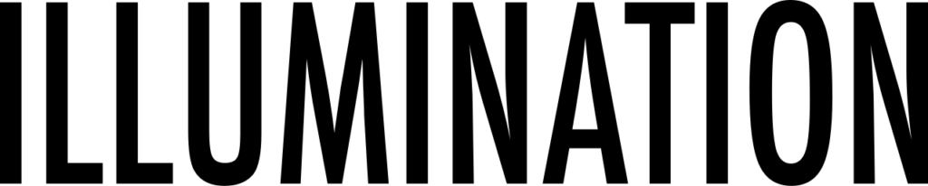 Studio Illumination