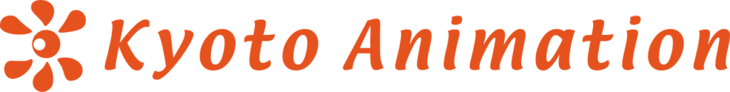Studio Kyoto Animation