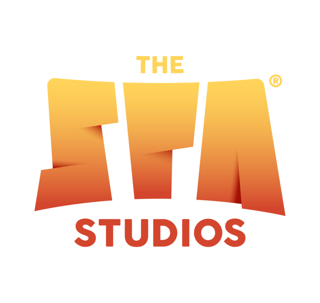 Studio The SPA Studios
