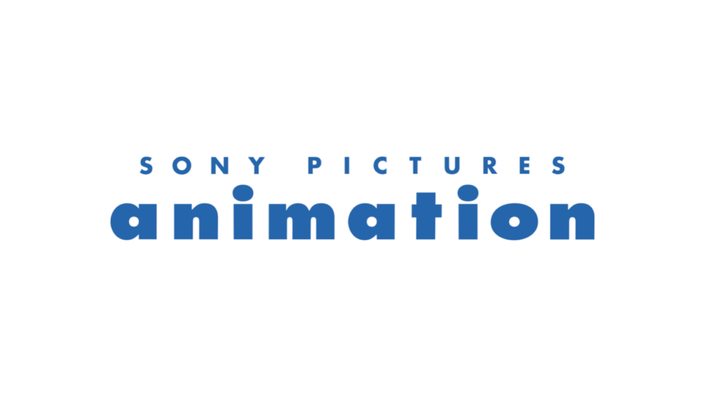 Studio Sony Pictures Animation