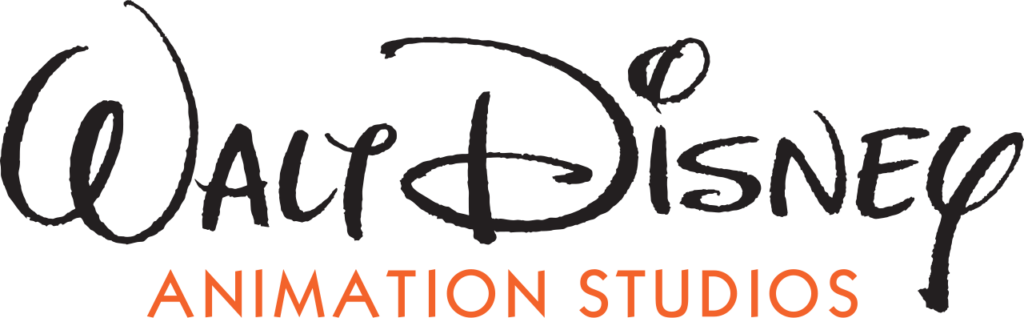 Studio Walt Disney Animation Studios