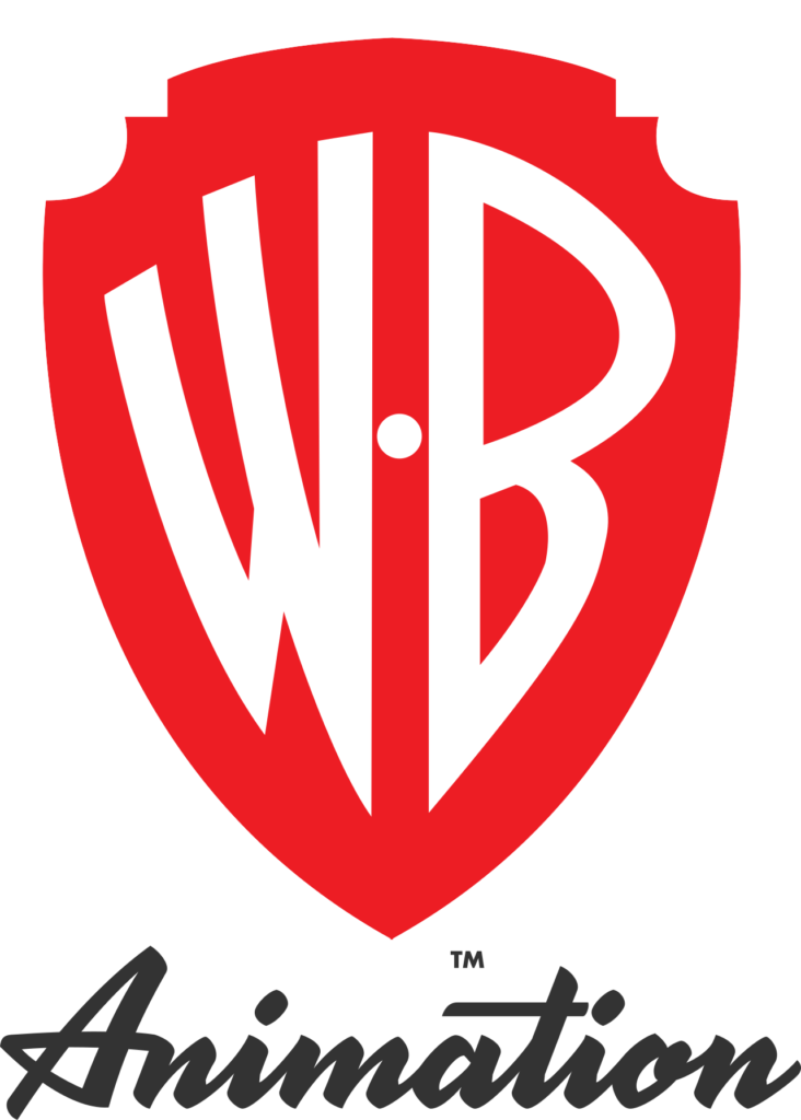Studio Warner Bros. Animation