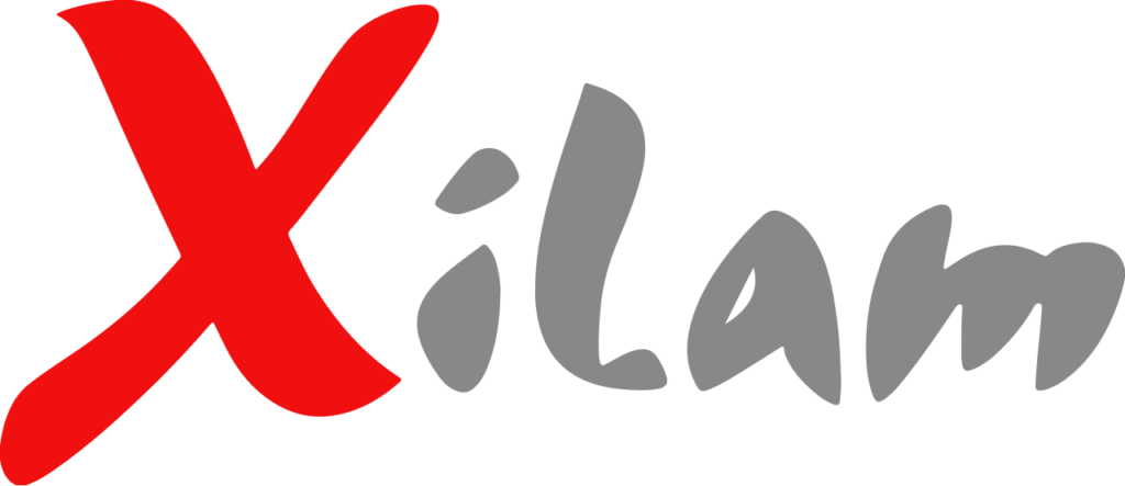 Studio Xilam Animation