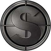 Studio ShadowMachine