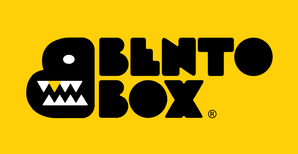Studio Bento Box Entertainment