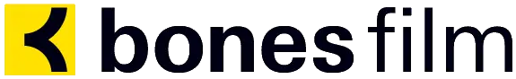 Studio Bones