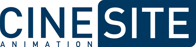 Studio Cinesite Animation