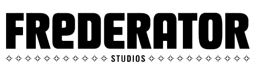 Studio Frederator Studios