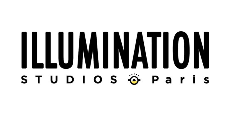 Studio Illumination Studios Paris