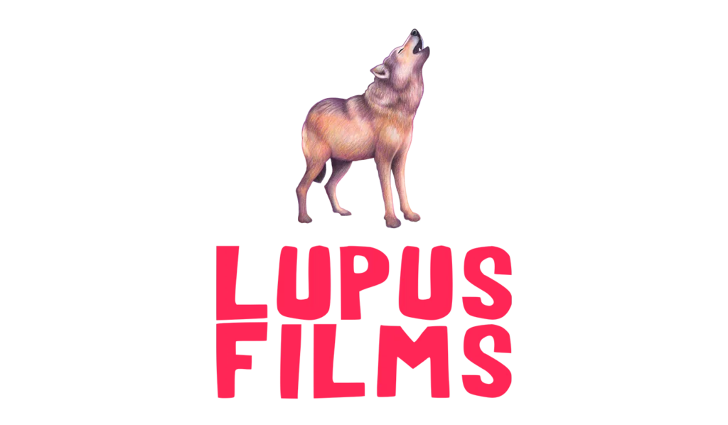 Studio Lupus Films