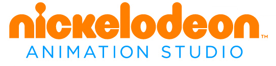 Studio Nickelodeon Animation Studio