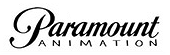 Paramount Animation