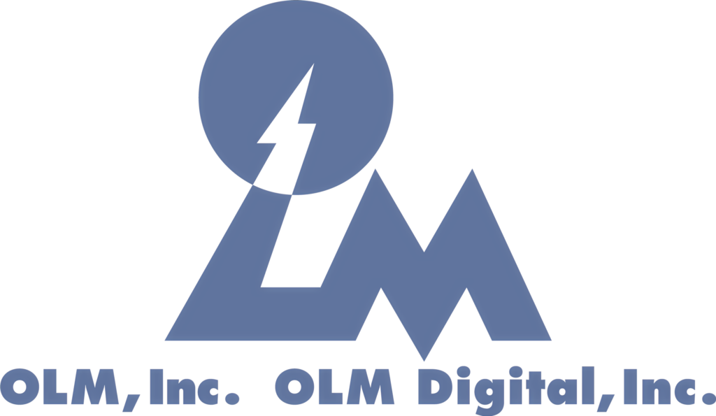 OLM