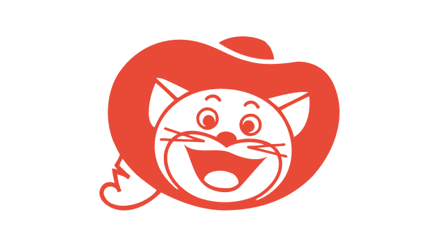 Studio Toei Animation