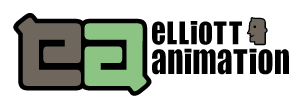 Studio Elliott Animation