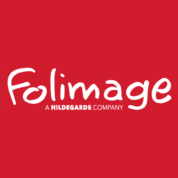 Folimage