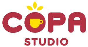 Studio Copa Studio