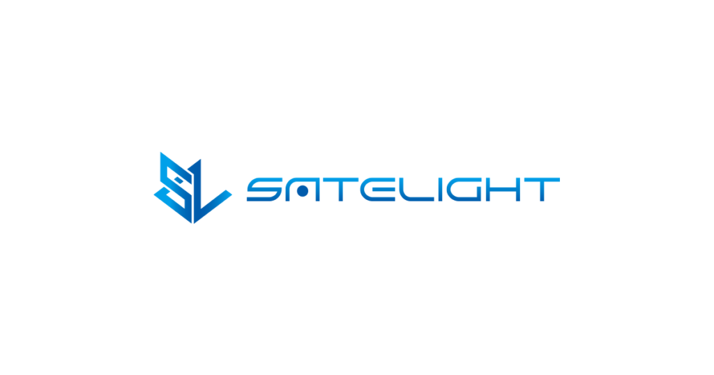 Satelight