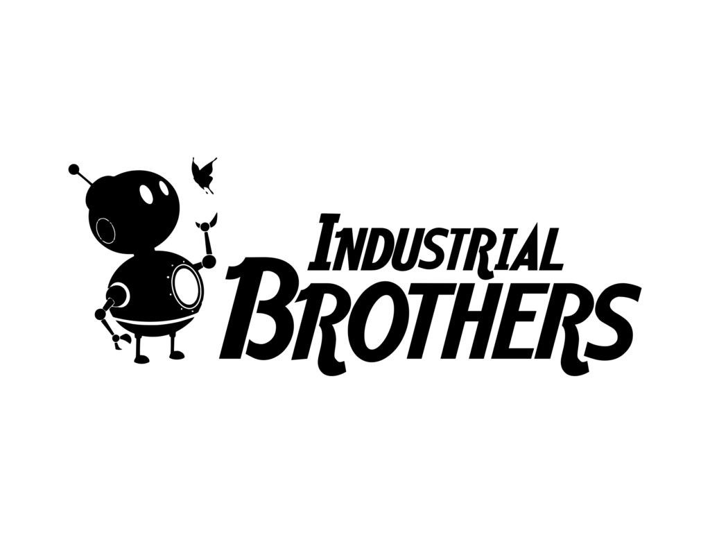 Studio Industrial Brothers