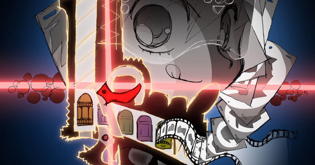 Studio Trigger